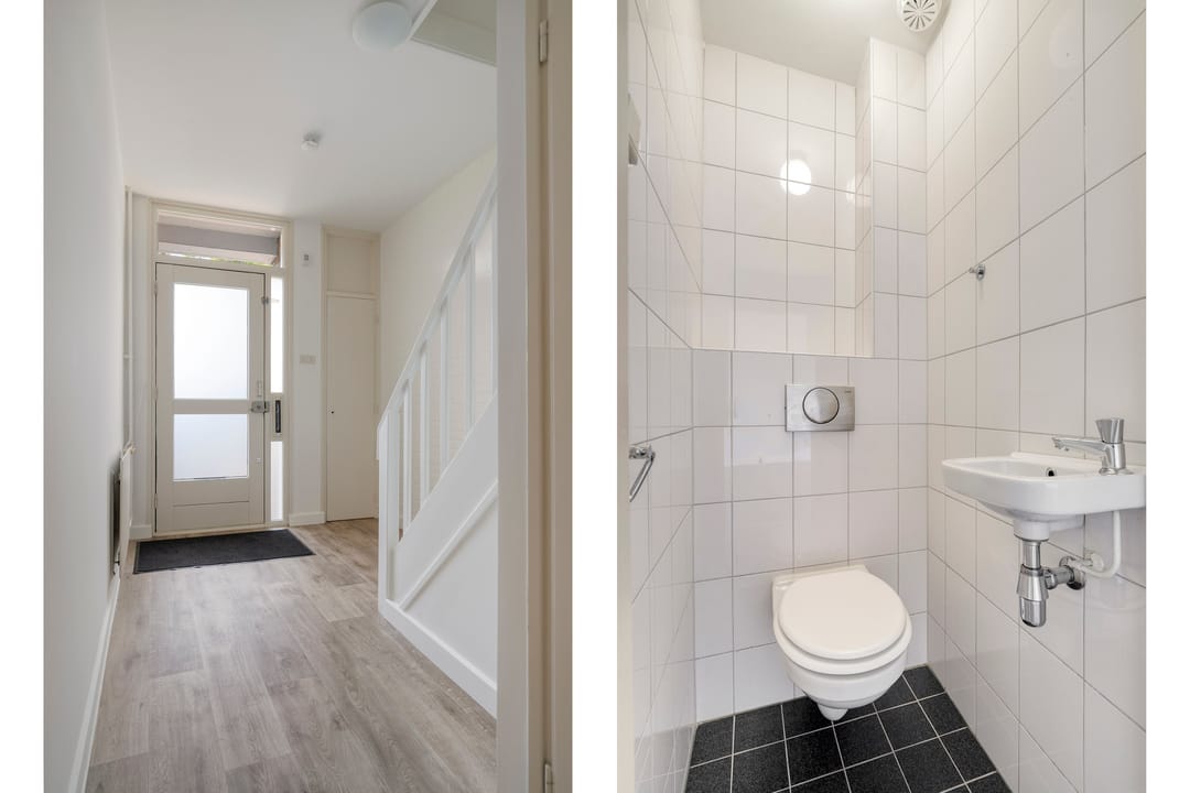 Photo 8 of Haverdijk 38