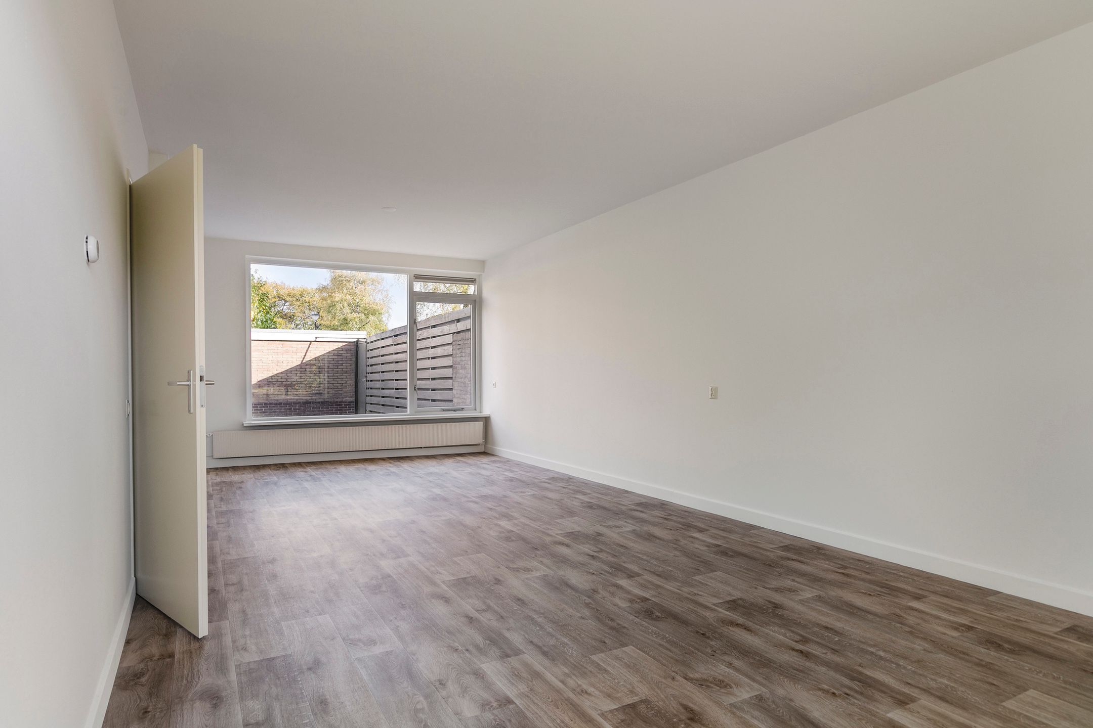 Photo 9 of Haverdijk 38