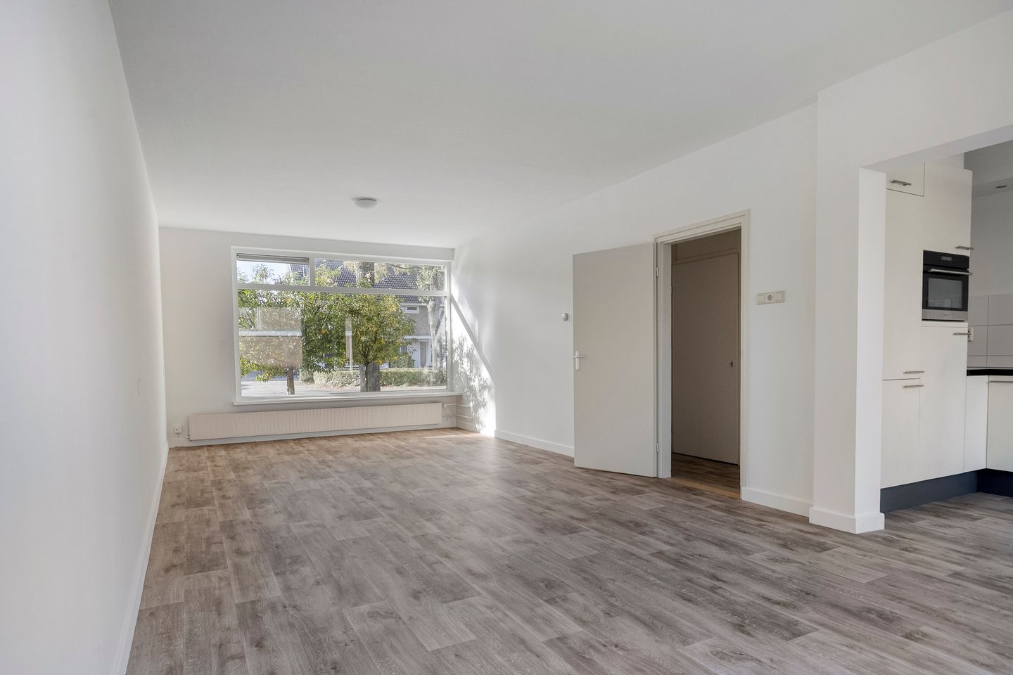 Photo 10 of Haverdijk 38