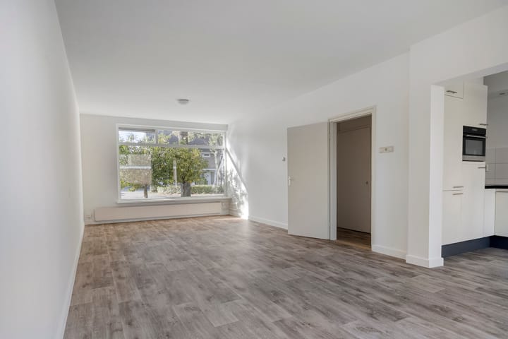 Foto 10 van Haverdijk 38