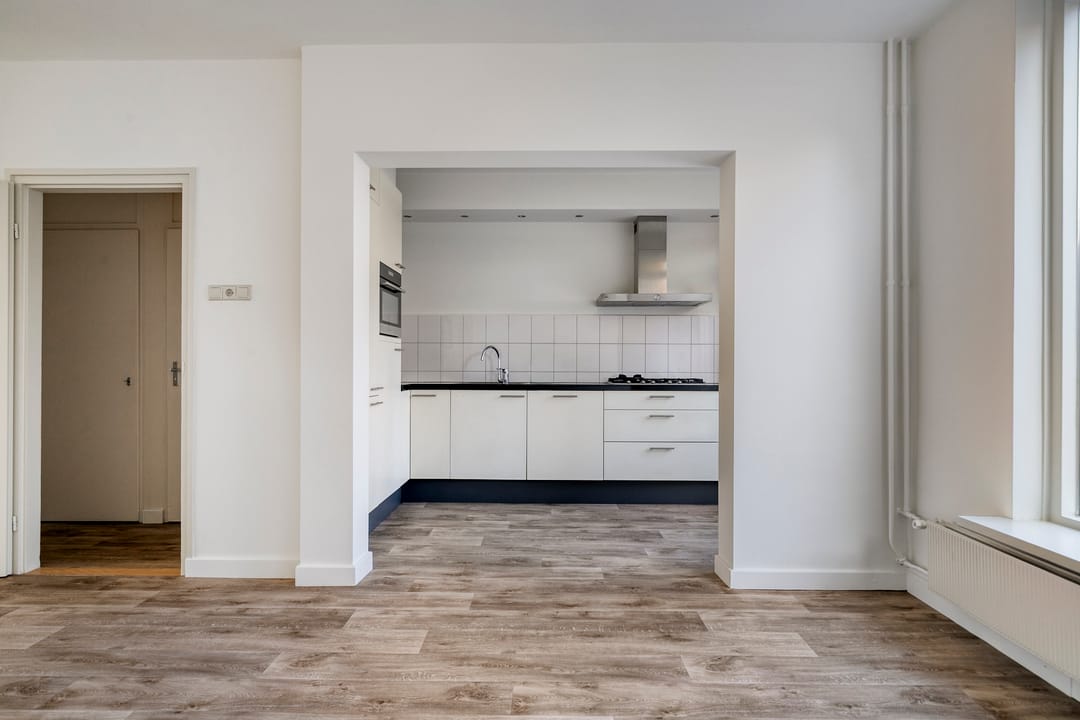 Photo 11 of Haverdijk 38