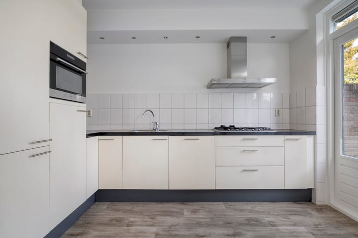 Foto 12 van Haverdijk 38