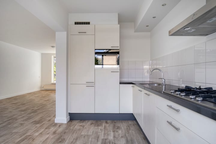 Foto 13 van Haverdijk 38