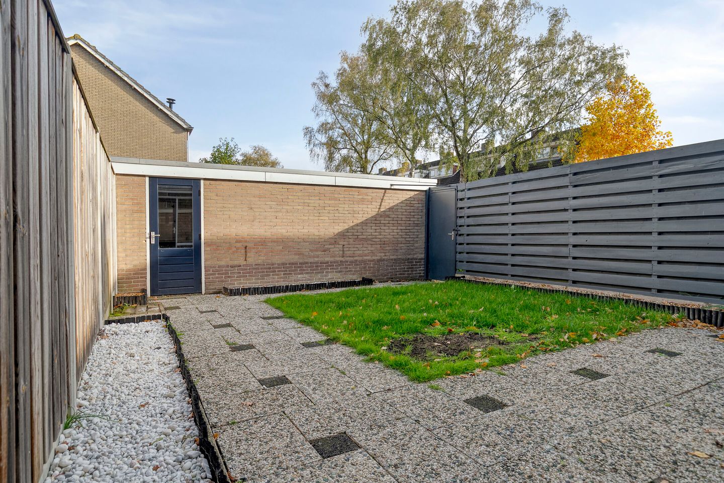 Photo 14 of Haverdijk 38