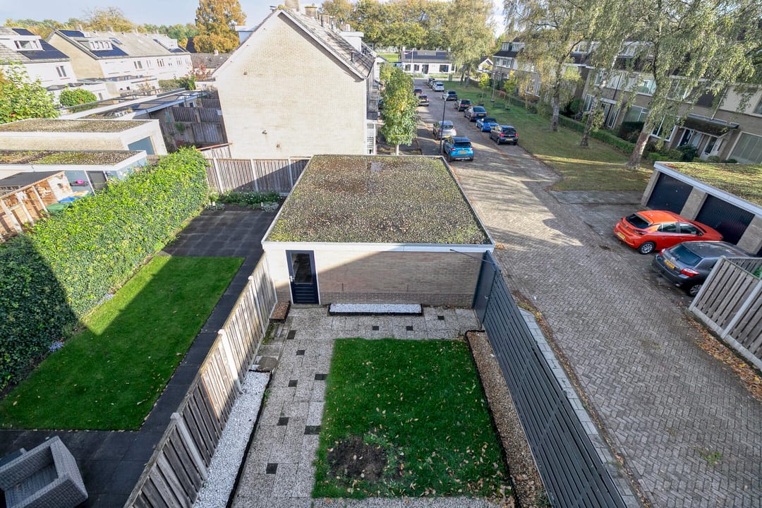 Photo 16 of Haverdijk 38