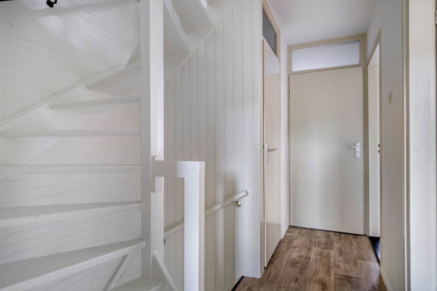 Photo 19 of Haverdijk 38