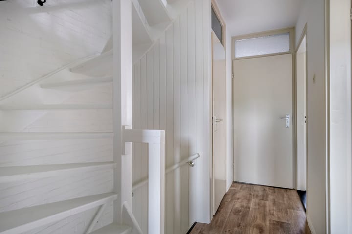 Foto 19 van Haverdijk 38