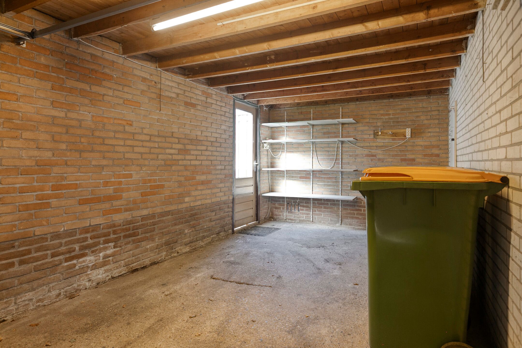 Photo 18 of Haverdijk 38