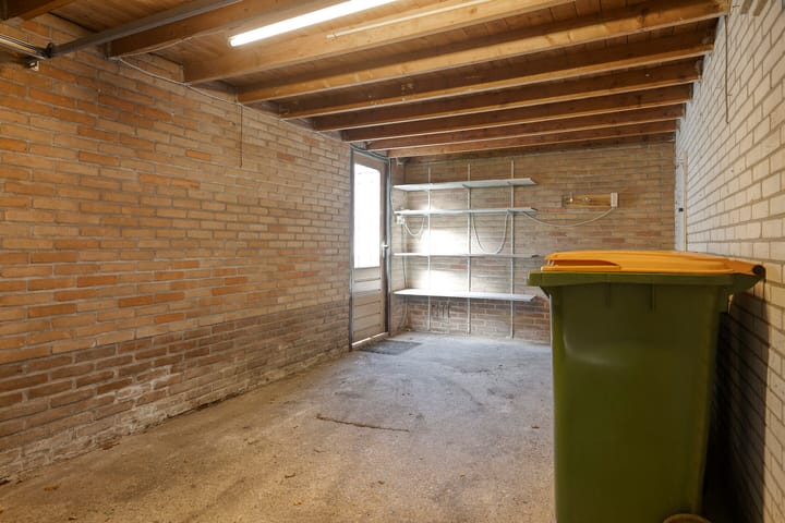 Foto 18 van Haverdijk 38