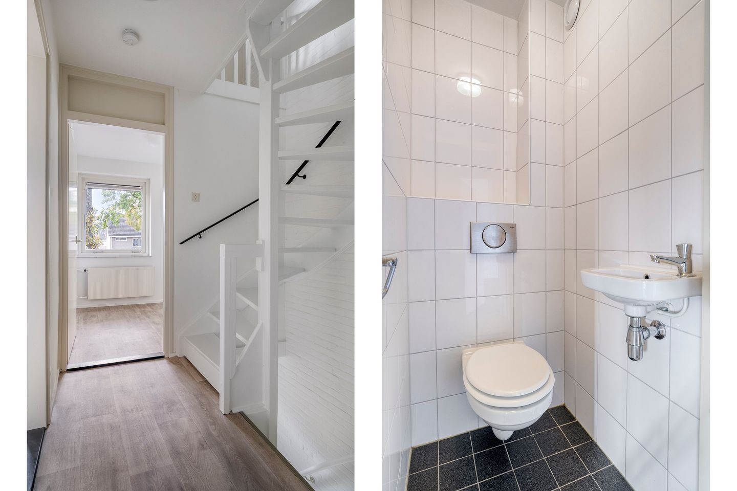 Photo 20 of Haverdijk 38