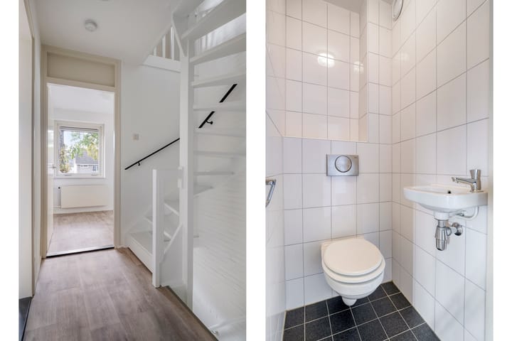 Foto 20 van Haverdijk 38