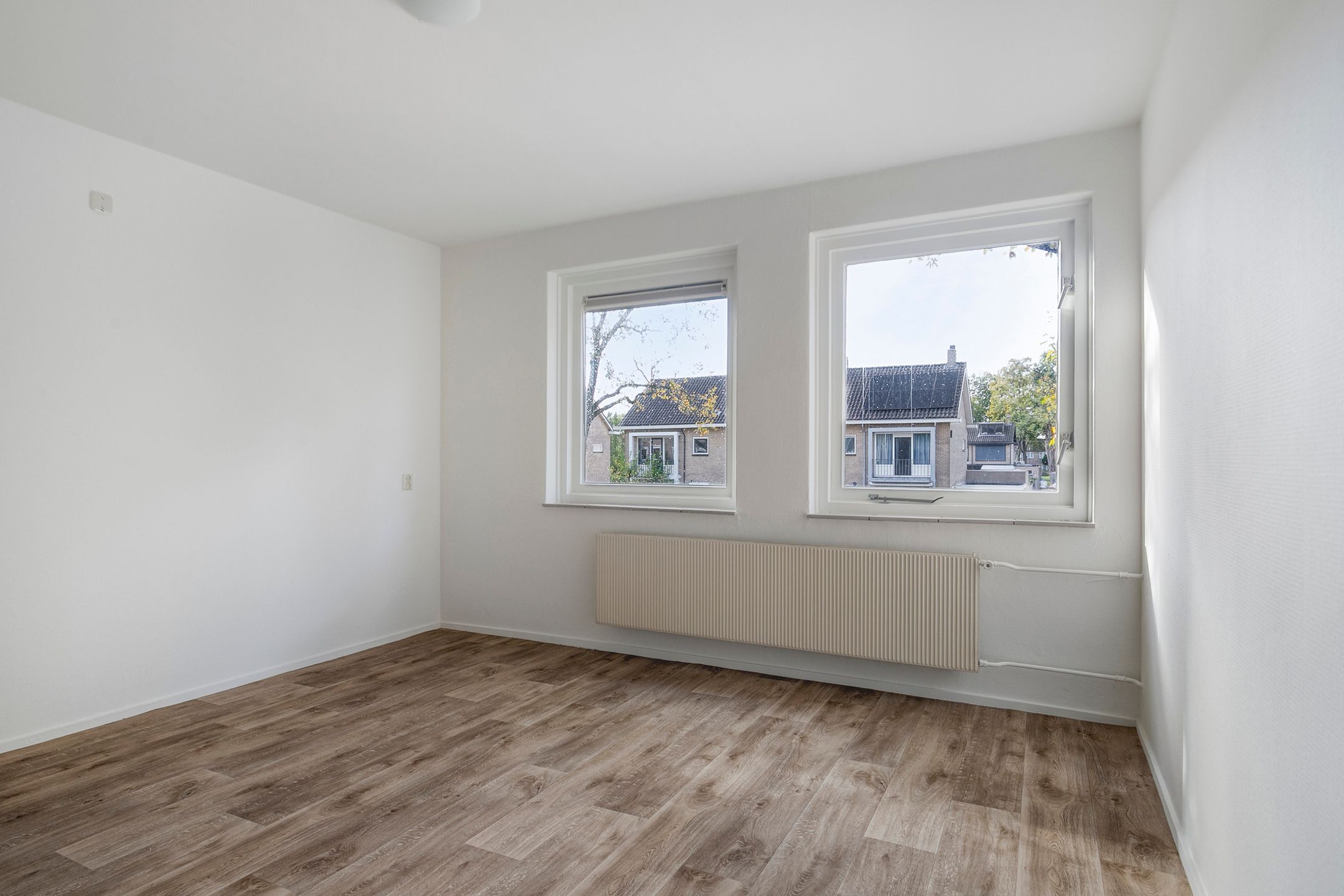 Photo 21 of Haverdijk 38