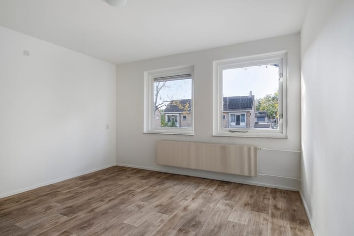 Foto 21 van Haverdijk 38