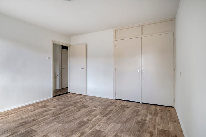 Foto 22 van Haverdijk 38