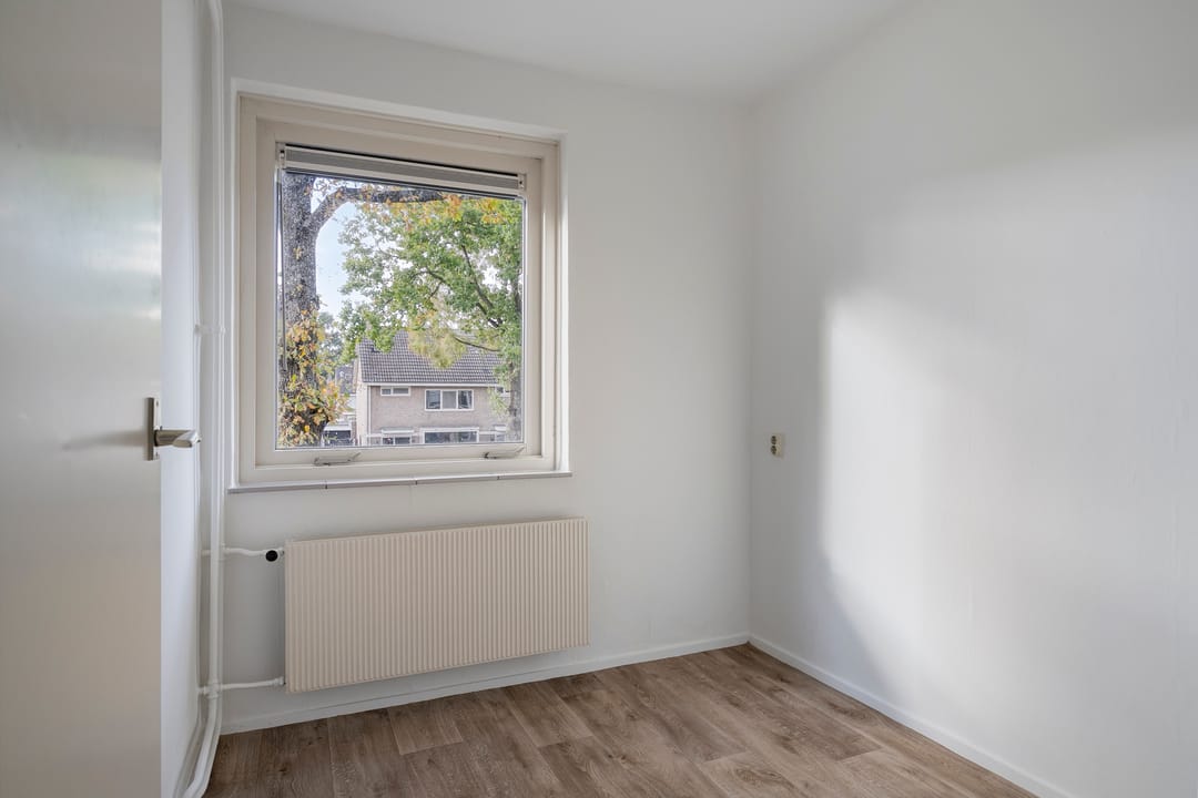 Photo 23 of Haverdijk 38