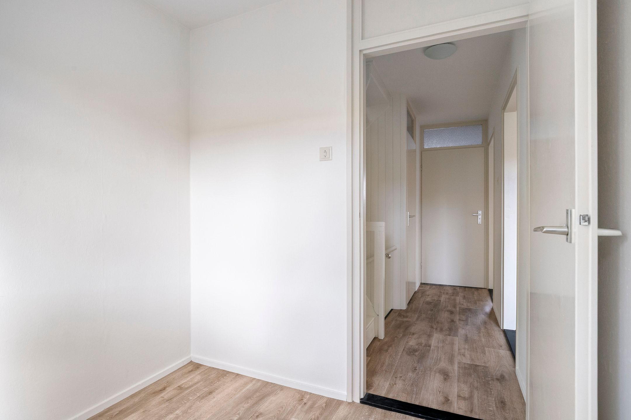 Photo 24 of Haverdijk 38