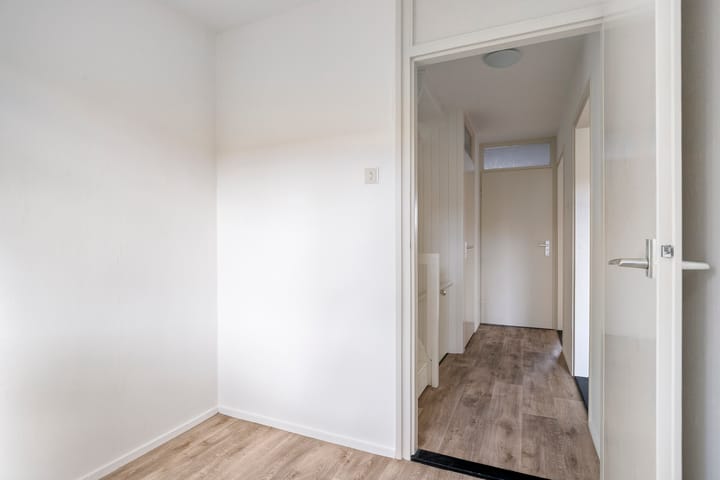 Foto 24 van Haverdijk 38