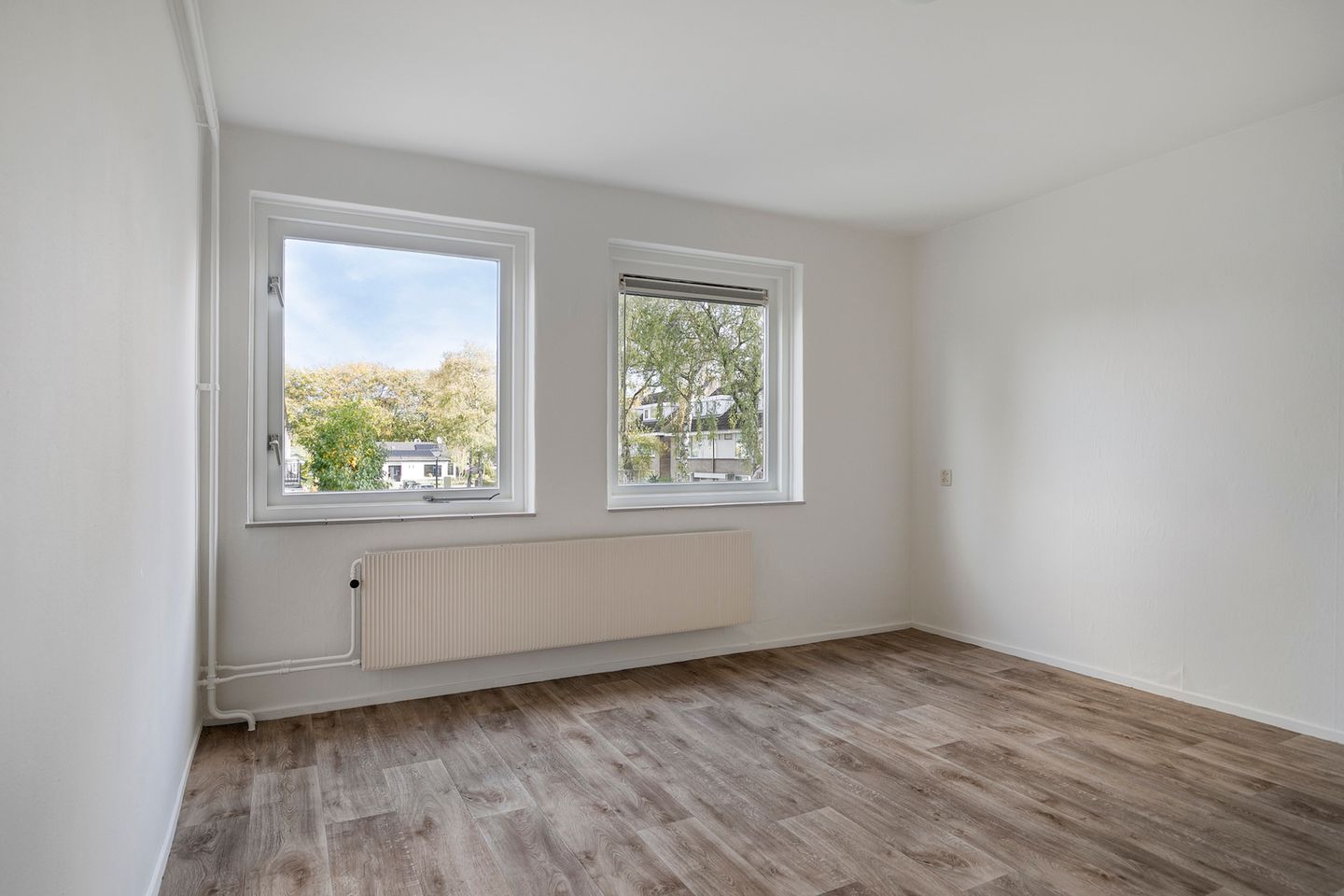 Photo 25 of Haverdijk 38