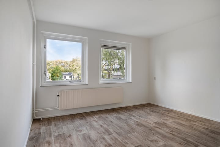 Foto 25 van Haverdijk 38