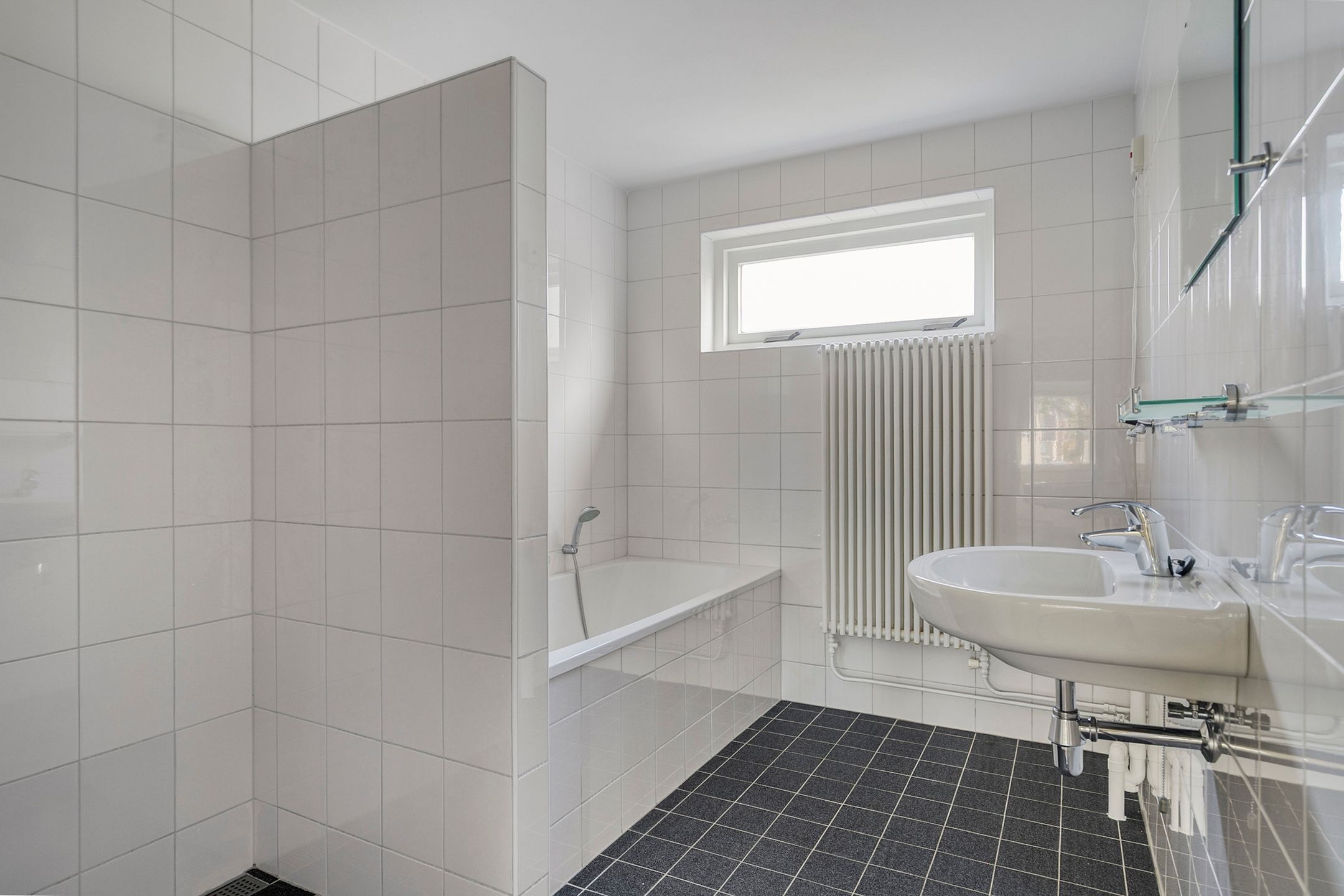 Photo 27 of Haverdijk 38