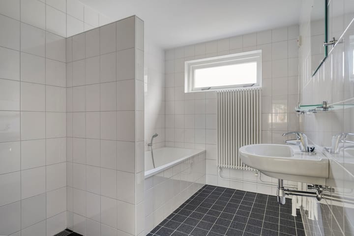 Foto 27 van Haverdijk 38