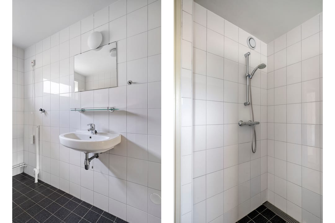 Photo 28 of Haverdijk 38