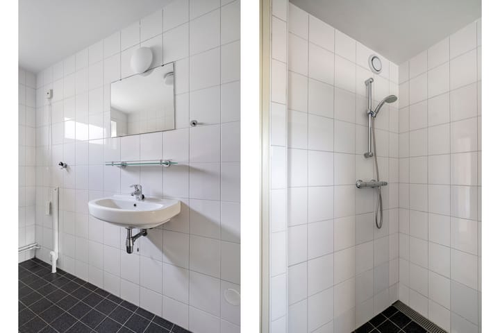 Foto 28 van Haverdijk 38