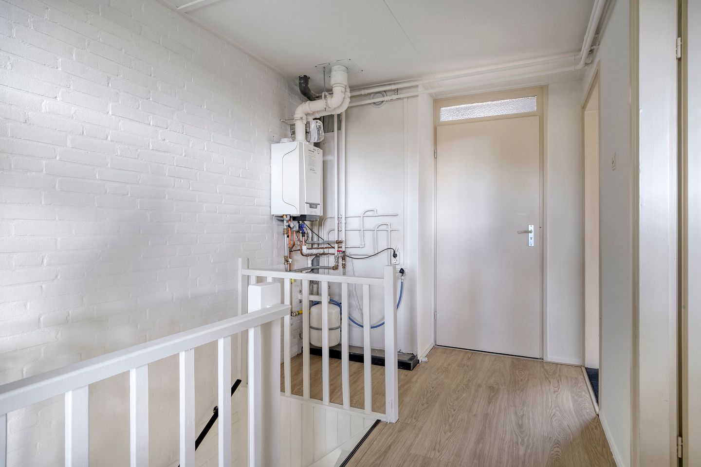 Photo 29 of Haverdijk 38