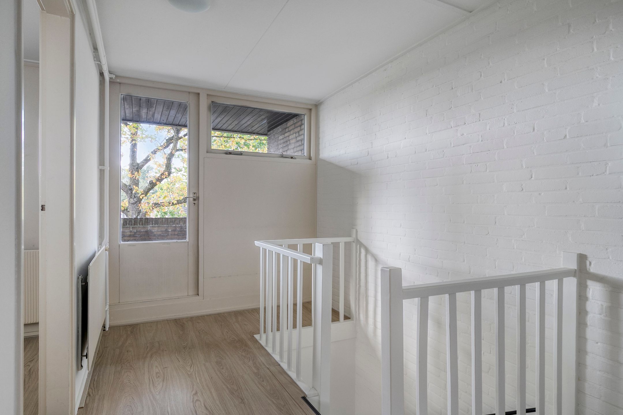 Photo 30 of Haverdijk 38