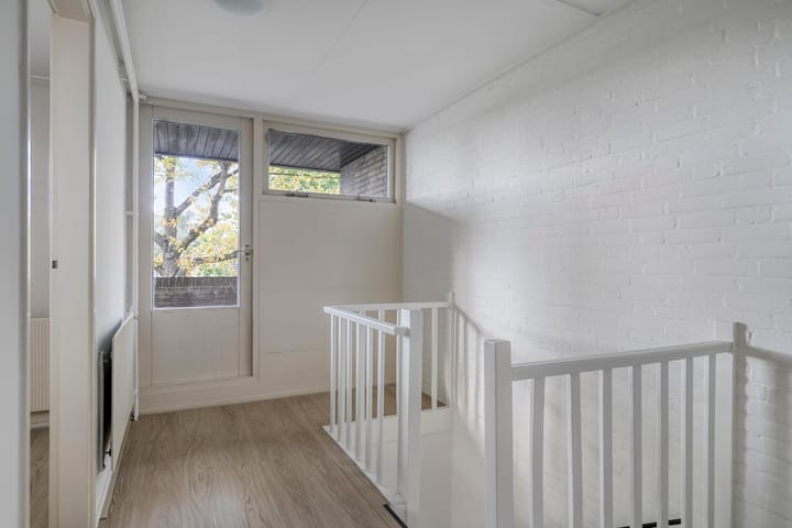 Foto 30 van Haverdijk 38