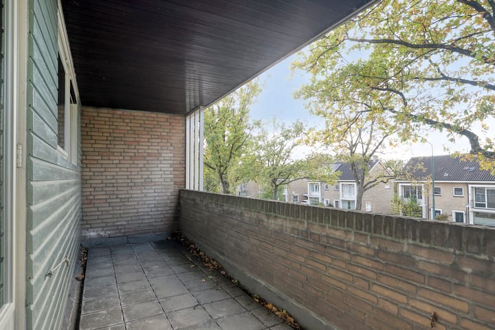 Foto 31 van Haverdijk 38