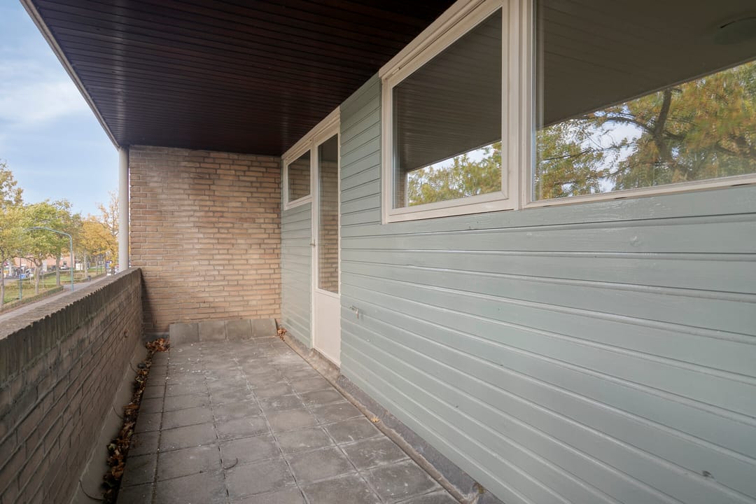 Photo 32 of Haverdijk 38