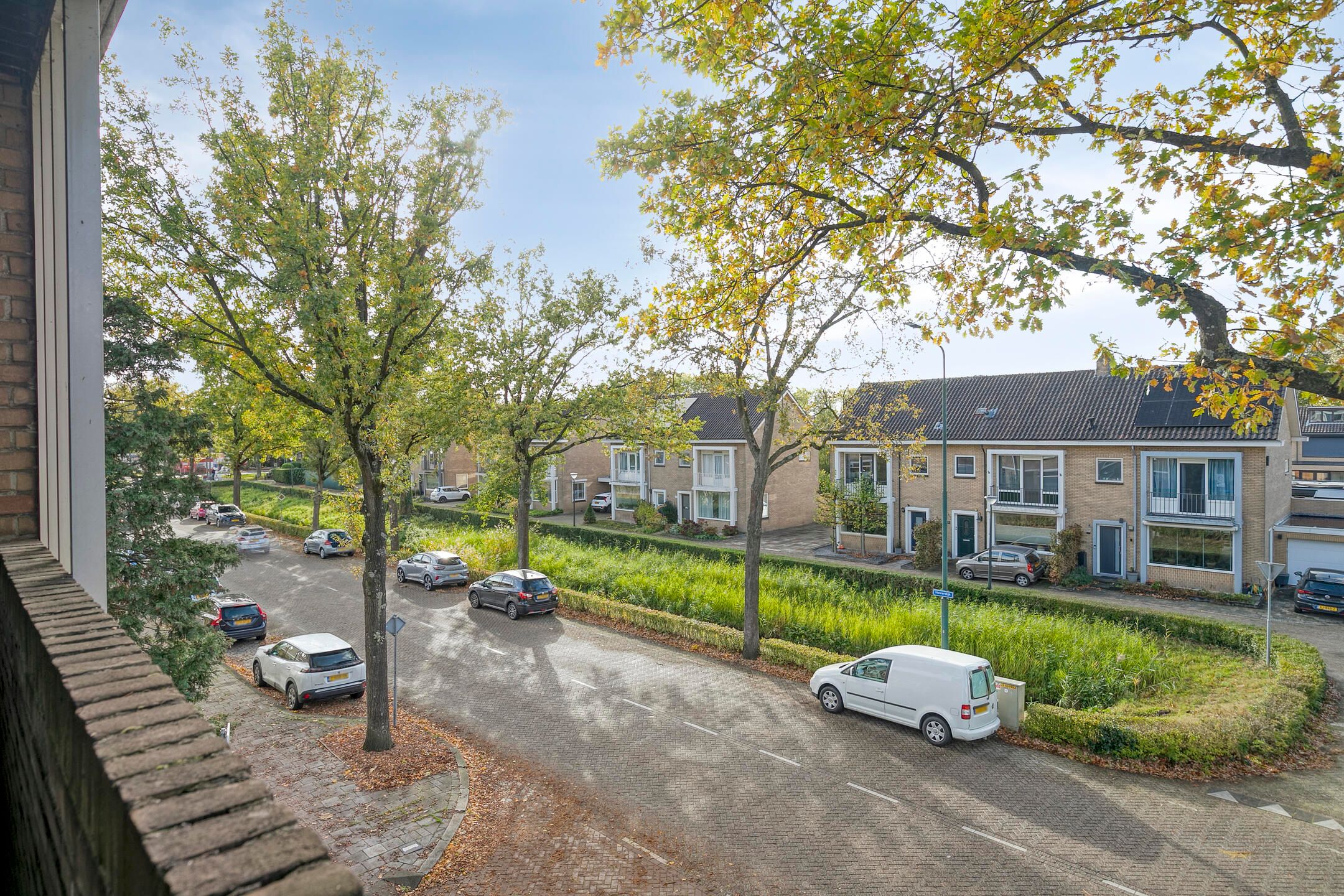 Photo 33 of Haverdijk 38