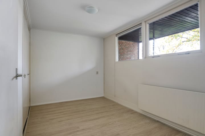 Foto 34 van Haverdijk 38