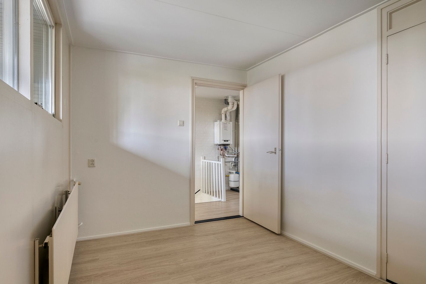 Photo 35 of Haverdijk 38