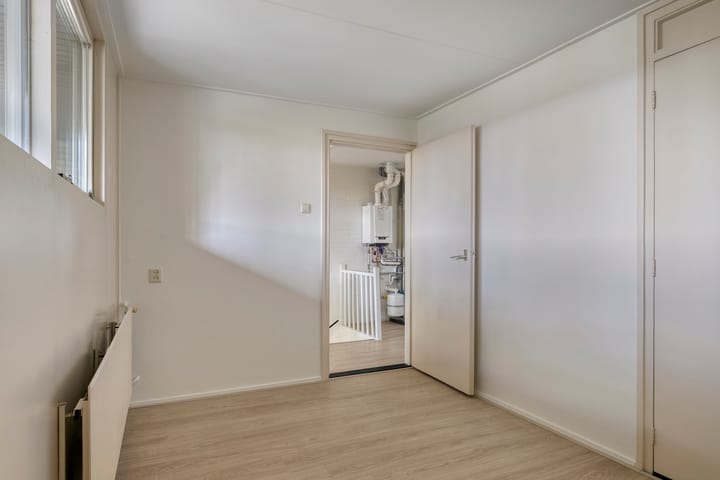 Foto 35 van Haverdijk 38