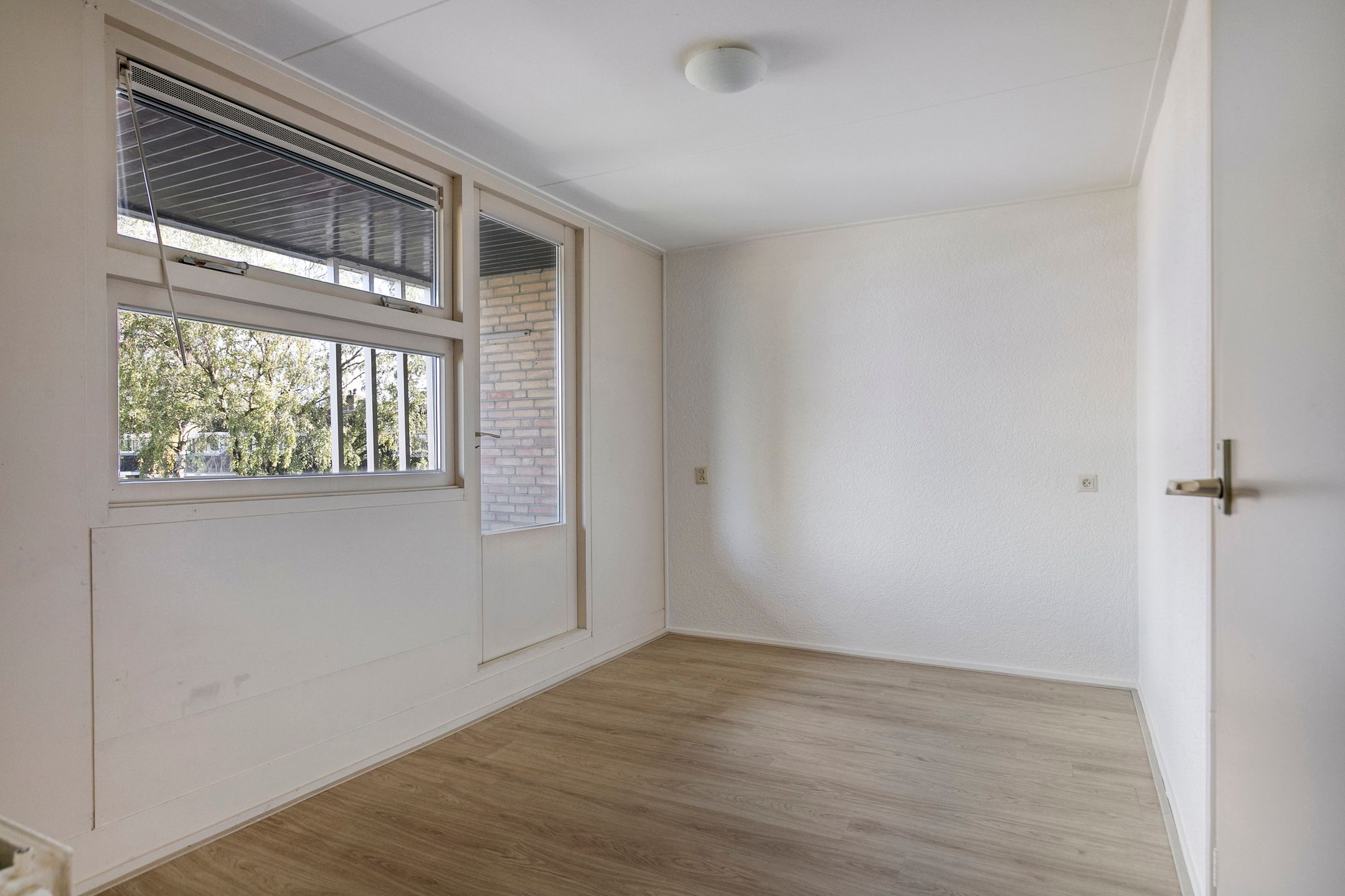 Photo 36 of Haverdijk 38