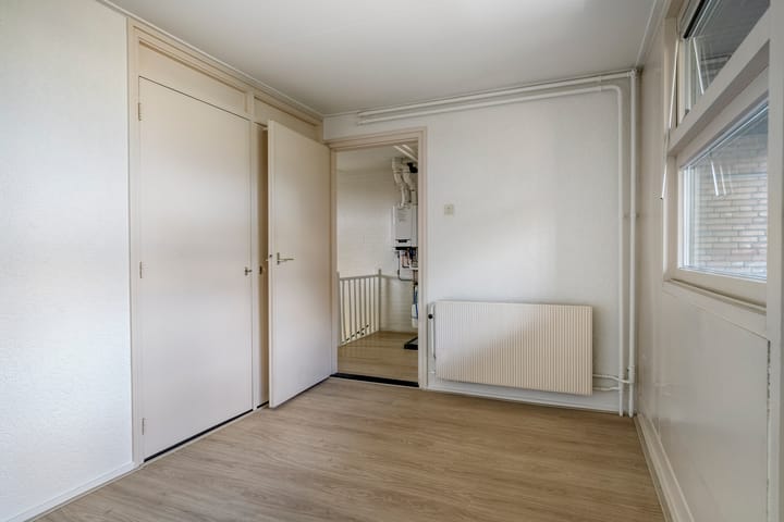 Foto 37 van Haverdijk 38