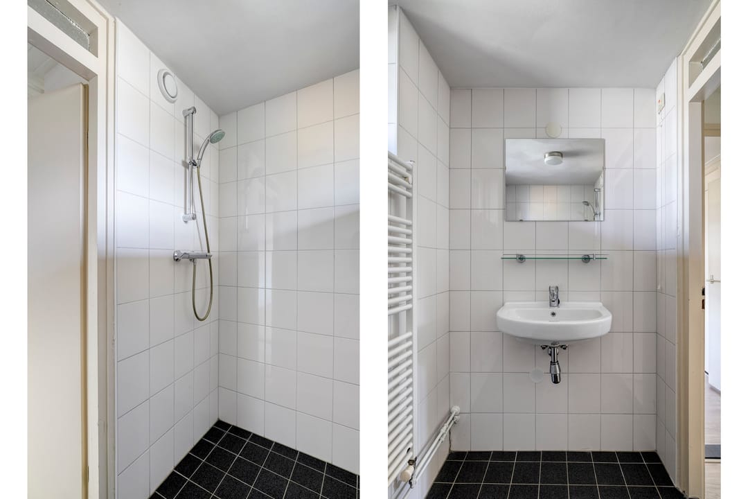 Photo 38 of Haverdijk 38