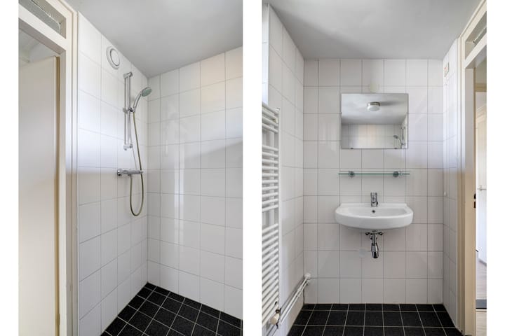 Foto 38 van Haverdijk 38