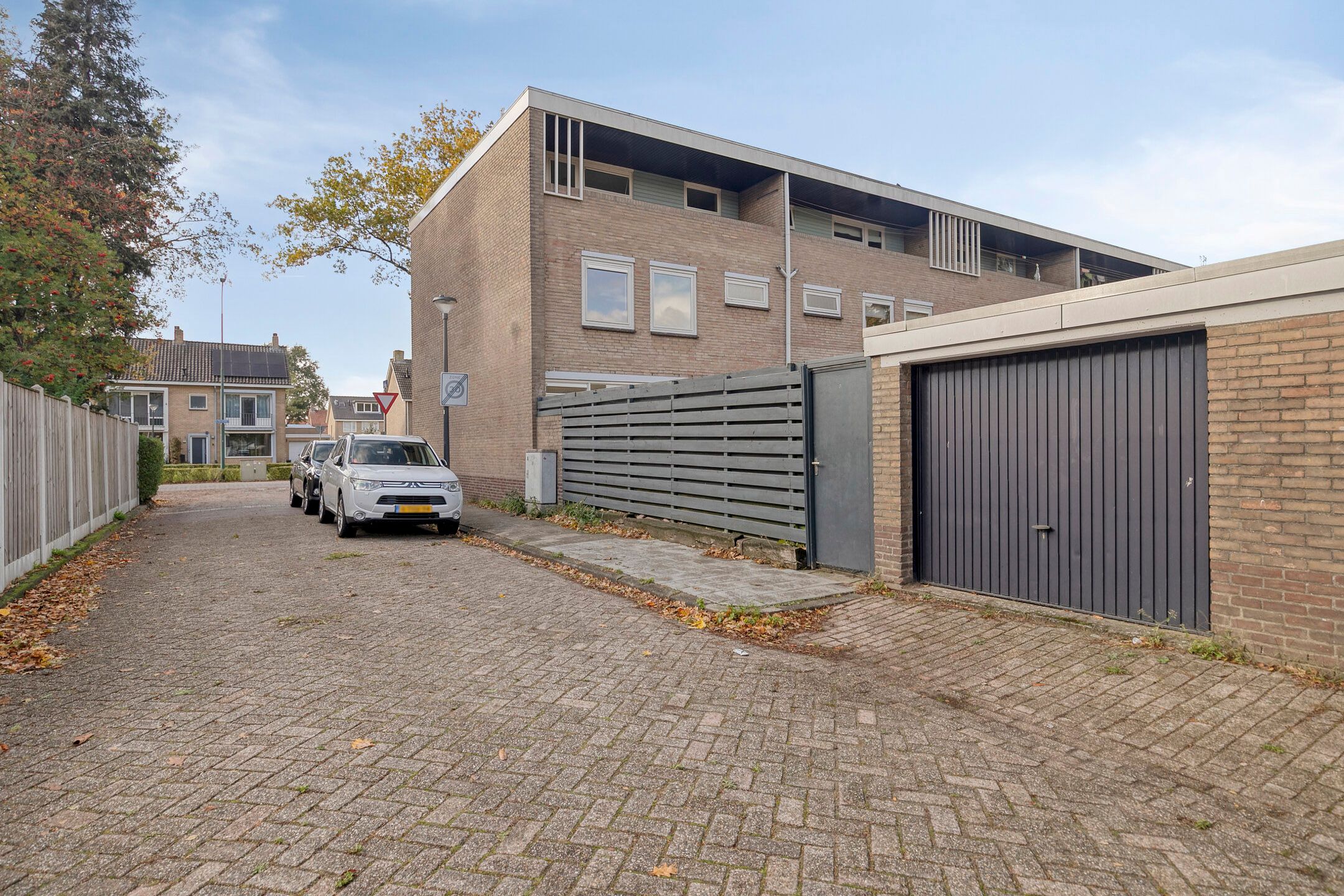 Photo 39 of Haverdijk 38