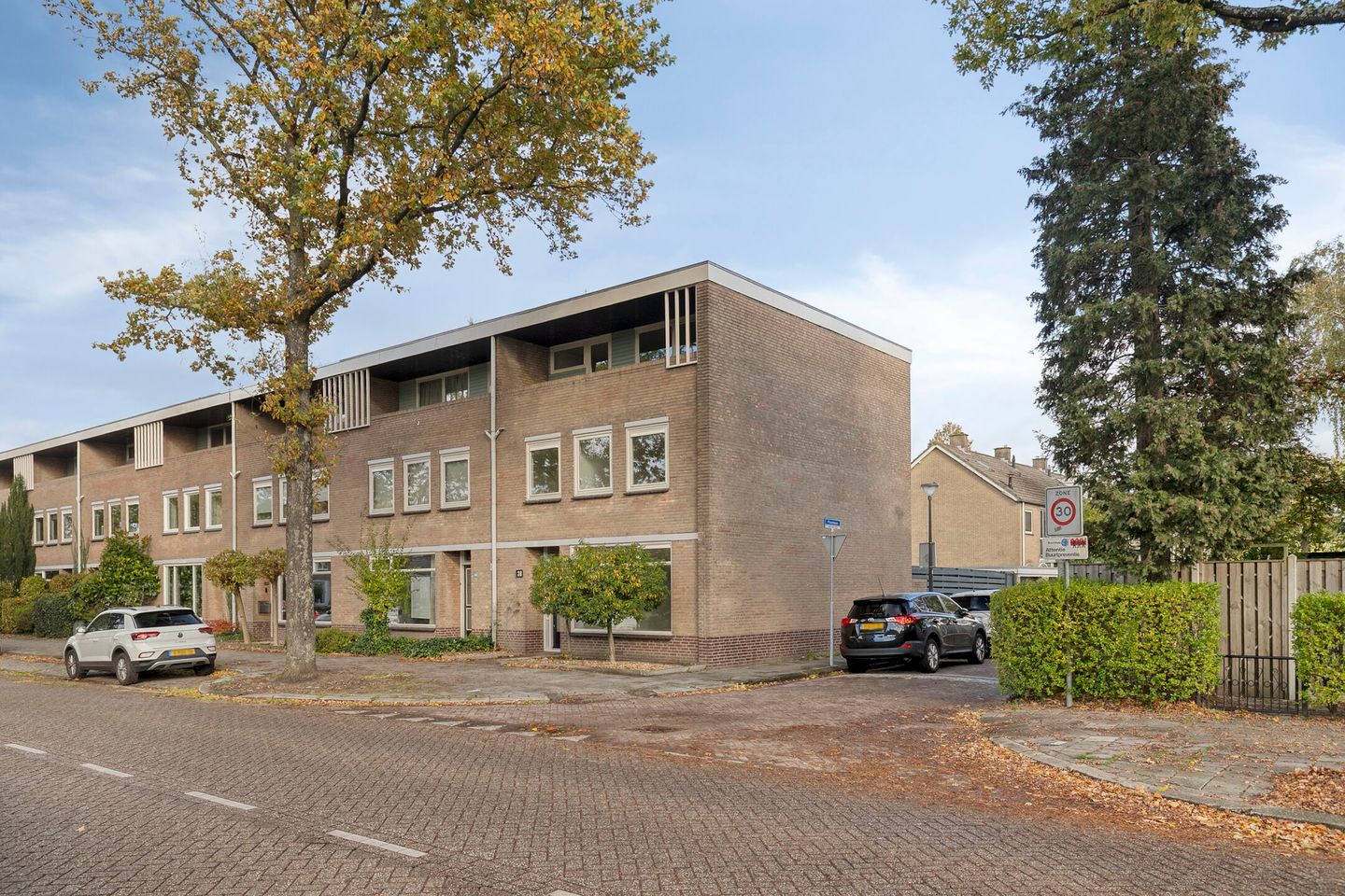 Photo 40 of Haverdijk 38