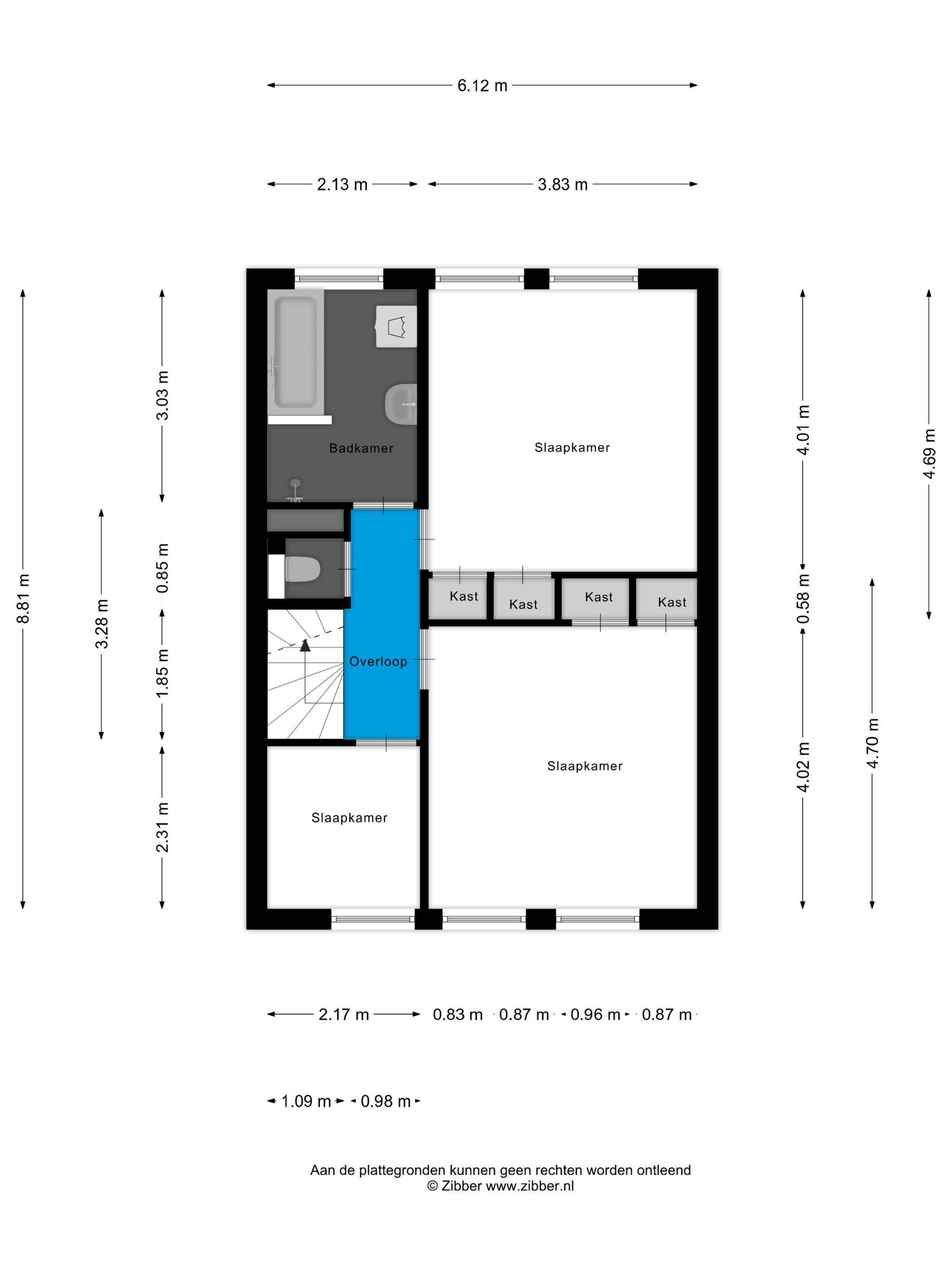 Photo 42 of Haverdijk 38