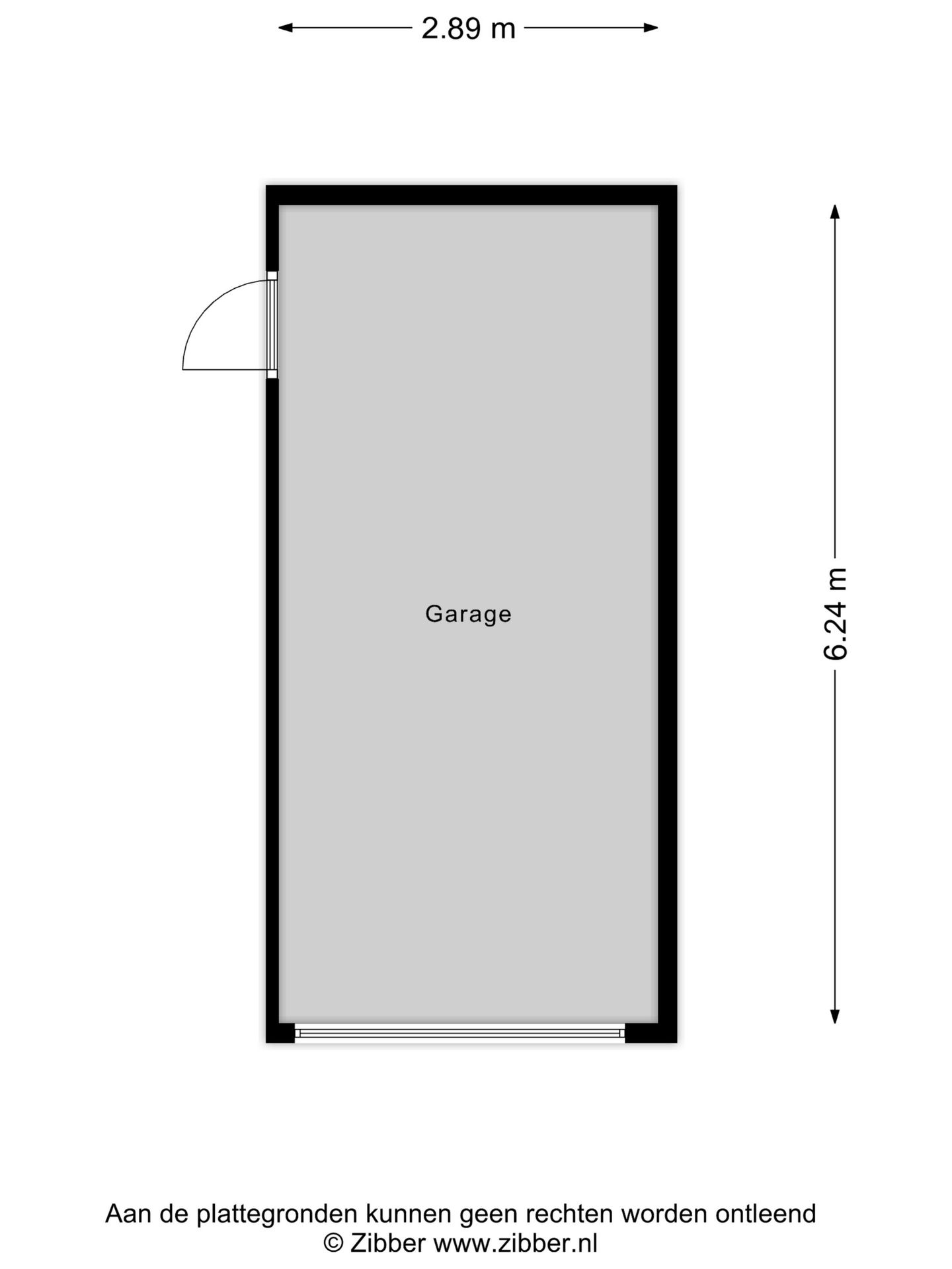 Photo 44 of Haverdijk 38