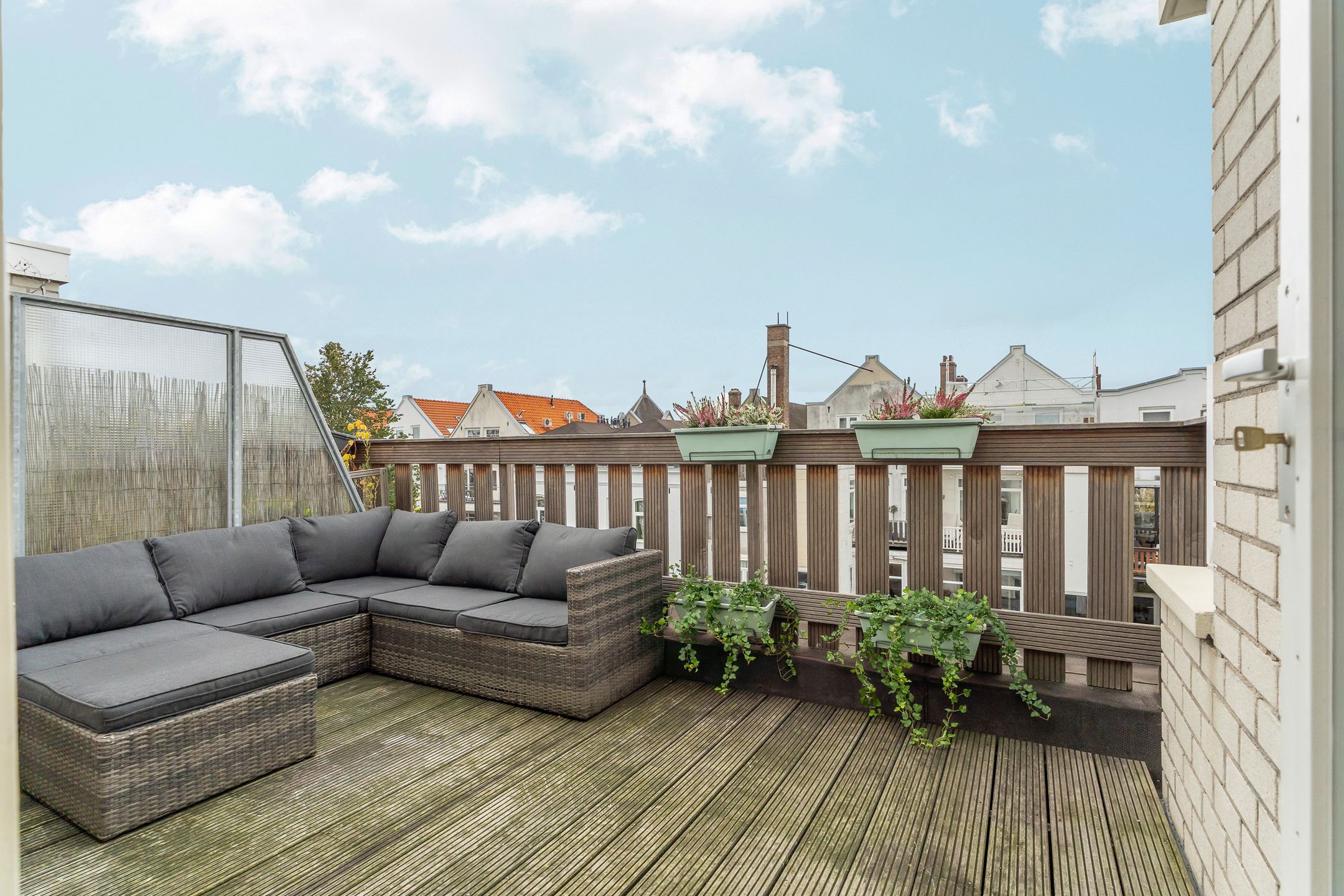 Foto 3 van Tweede Jacob van Campenstraat 155-E