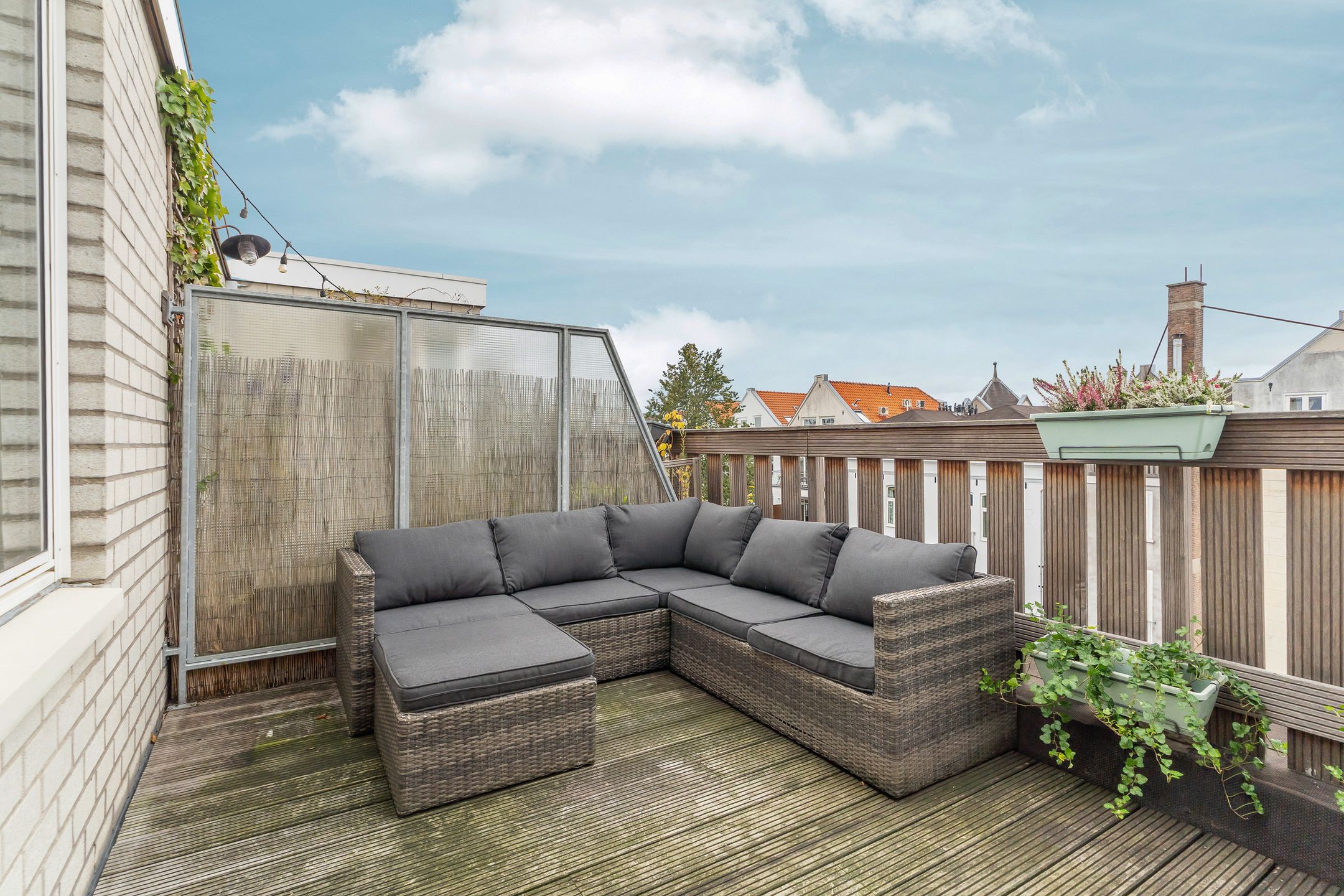 Foto 18 van Tweede Jacob van Campenstraat 155-E