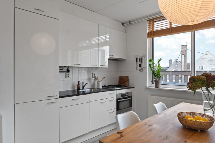 Photo 22 of Tweede Jacob van Campenstraat 155-E