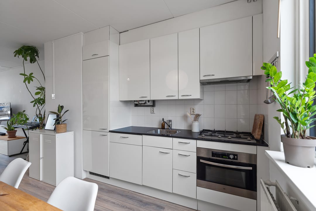 Foto 23 van Tweede Jacob van Campenstraat 155-E