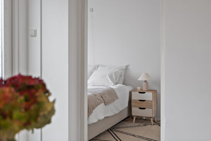 Photo 24 of Tweede Jacob van Campenstraat 155-E