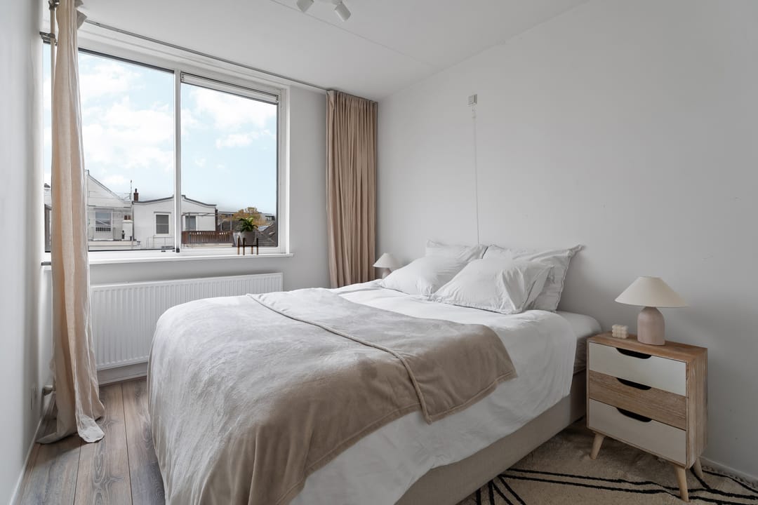 Foto 26 van Tweede Jacob van Campenstraat 155-E